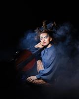 MJR005-ori_India Yeshe-Gailey